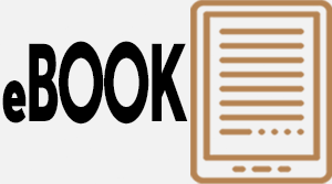 eBOOK