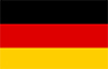 Deutschland