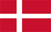 Danmark