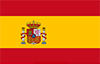 España