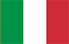 Italia