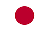 日本