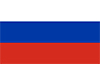 Россия