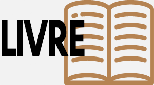 LIVRE